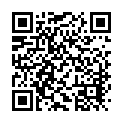 C&oacute;digo QR con el enlace al titular Bizcocho mármol sin gluten