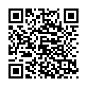 C&oacute;digo QR con el enlace al titular I Congreso de IngenierÃ­a InformÃ¡tica