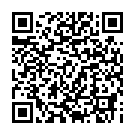 C&oacute;digo QR con el enlace al titular MARÃA LOMBAS, VIOLONCELLO - CICLO DE JÃ“VENES INTÃ‰RPRETES DEL CONSERVATORIO DE LEÃ“N - VIERNES 24 DE ABRILÂ´15 - AUDITORIO "ÃNGEL BARJA" 18:30H