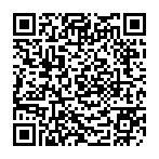 C&oacute;digo QR con el enlace al titular Entra en vigor la Ley que 