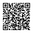 C&oacute;digo QR con el enlace al titular Abril 2015. CitaciÃ³n para notificaciÃ³n por comparecencia. Diligencia de embargo de devoluciones tributarias de la Agencia Estatal de la AdministraciÃ³n Tributaria