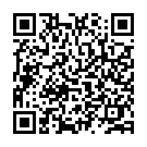C&oacute;digo QR con el enlace al titular Abril 2015. CitaciÃ³n para notificaciÃ³n por comparecencia. Diligencia de embargo de vehÃ­culos