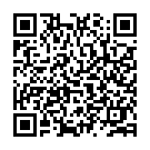 C&oacute;digo QR con el enlace al titular Abril 2015. CitaciÃ³n para notificaciÃ³n por comparecencia. Liquidaciones tributarias practicadas por el Ayuntamiento de Ponferrada y aprobadas por su Alcalde, y requerimiento de pago en periodo voluntario de las mismas