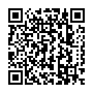 C&oacute;digo QR con el enlace al titular Abril 2015. CitaciÃ³n para notificaciÃ³n por comparecencia. Diligencia de embargo de cuentas bancarias