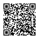 C&oacute;digo QR con el enlace al titular Abril 2015. CitaciÃ³n para notificaciÃ³n por comparecencia. Procedimiento administrativo de apremio - 2