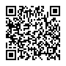 C&oacute;digo QR con el enlace al titular Abril 2015. CitaciÃ³n para notificaciÃ³n por comparecencia. Procedimiento administrativo de apremio