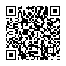 C&oacute;digo QR con el enlace al titular Abril 2015. CitaciÃ³n para notificaciÃ³n por comparecencia. Procedimiento Sancionador Tributario
