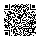 C&oacute;digo QR con el enlace al titular Denunciado por enjaular a un lince en el patio de su casa en Cangas de Narcea