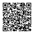 C&oacute;digo QR con el enlace al titular Emilio DurÃ³ ofrece una conferencia bajo el tÃ­tulo 'Piensas diferente: lo que la verdad importa'