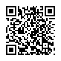 C&oacute;digo QR con el enlace al titular Cielos despejados y temperaturas en ascenso