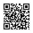 C&oacute;digo QR con el enlace al titular IlusiÃ³n, ideologÃ­a