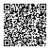 C&oacute;digo QR con el enlace al titular Entra en vigor la Ley que 