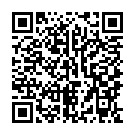 C&oacute;digo QR con el enlace al titular CortÃ³polis LeÃ³n SesiÃ³n X: Ãºltimo martes de cortos Â¿te lo vas a perder?