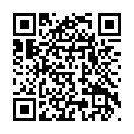 C&oacute;digo QR con el enlace al titular Taller en QuilÃ³s: CARITAS DIVERTIDAS