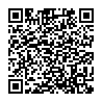 C&oacute;digo QR con el enlace al titular Pedro SÃ¡nchez estarÃ¡ el jueves en Ponferrada para respaldar a la candidata socialista al Ayuntamiento