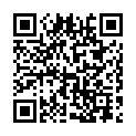 C&oacute;digo QR con el enlace al titular El Voto 2015 en Laguna de Negrillos