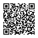 C&oacute;digo QR con el enlace al titular XVI SalÃ³n del Libro Infantil. SalibrÃ­n 2015