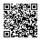 C&oacute;digo QR con el enlace al titular Subasta de bienes muebles 9/06/2015