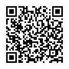 C&oacute;digo QR con el enlace al titular Anuncio de enajenaciÃ³n mediante adjudicaciÃ³n directa 2009/08456 y 2011/00867