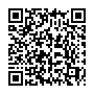 C&oacute;digo QR con el enlace al titular Ã‰xito en el XXXVI aniversario de la PeÃ±a Villanueva