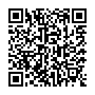 C&oacute;digo QR con el enlace al titular Emilio Cubelos. Sorprendente retirada del teniente de alcalde.