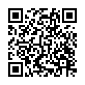 C&oacute;digo QR con el enlace al titular Gol de oro de AcorÃ¡n