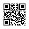 C&oacute;digo QR con el enlace al titular La gestora municipal baÃ±ezana del Frente Popular (I)