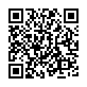 C&oacute;digo QR con el enlace al titular II CICLO DE JORNADAS DE INFORMACION GENERAL SOBRE ENFERMEDADES VASCULARES