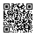 C&oacute;digo QR con el enlace al titular IV Festival Mundo Etico en Espacio VÃ­as Del 30 de abril al 7 de mayo