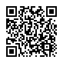 C&oacute;digo QR con el enlace al titular II CICLO DE JORNADAS DE INFORMACION GENERAL SOBRE ENFERMEDADES VASCULARES