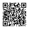 C&oacute;digo QR con el enlace al titular Concierto MÃ¡gicos 70