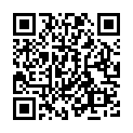 C&oacute;digo QR con el enlace al titular Musical Infantil 'La Cenicienta' en el Auditorio