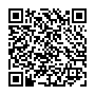 C&oacute;digo QR con el enlace al titular Alboradas en los zurrones del pastor en COPE Astorga