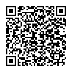 C&oacute;digo QR con el enlace al titular Talleres gratuitos en el Espacio CYL Digital de LeÃ³n sobre el uso seguro de la tecnologÃ­a