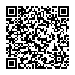 C&oacute;digo QR con el enlace al titular Detenidas tres personas por dos delitos de robo con fuerza y un delito de de violencia de gÃ©nero