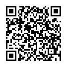 C&oacute;digo QR con el enlace al titular Las bibliotecas de LeÃ³n te llevan 'al paÃ­s de los cuentos'