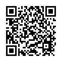 C&oacute;digo QR con el enlace al titular Concierto de voz y piano en el 'Angel Barja'