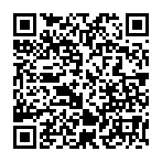 C&oacute;digo QR con el enlace al titular Un alumno de 13 aÃ±os mata a un profesor e hiere a varios compaÃ±eros con una ballesta en Barcelona