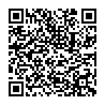 C&oacute;digo QR con el enlace al titular Hacienda denuncia una trama de mÃ¡s 110 millones a cambio de favores eÃ³licos de la Junta