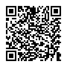 C&oacute;digo QR con el enlace al titular InnovaciÃ³n leonesa para conquistar la alimentaciÃ³n del futuro