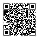 C&oacute;digo QR con el enlace al titular 200.000 euros en ayudas para paliar los daÃ±os por ataques de lobos