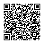 C&oacute;digo QR con el enlace al titular La ClÃ­nica San Francisco ofrece un seminario de actualizaciÃ³n en el diagnÃ³stico genÃ©tico prenatal