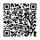 C&oacute;digo QR con el enlace al titular 12 consejos para hacer dieta y no desesperarse en el intento