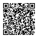 C&oacute;digo QR con el enlace al titular Para siempre