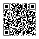 C&oacute;digo QR con el enlace al titular Premio Ortega y Gasset para la fotografÃ­a de la valla de Melilla y el campo de golf