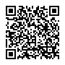 C&oacute;digo QR con el enlace al titular "Territorio archivo", un archivo de lo infraordinario
