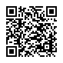 C&oacute;digo QR con el enlace al titular Comienza el SalibrÃ­n
