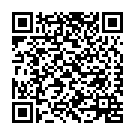 C&oacute;digo QR con el enlace al titular Cacabelos reanuda en tiempo record el trÃ¡nsito a travÃ©s del puente