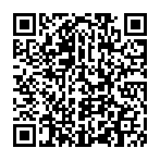 C&oacute;digo QR con el enlace al titular El alumno atacÃ³ primero a una profesora y matÃ³ despuÃ©s a un maestro que la defendiÃ³