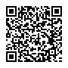 C&oacute;digo QR con el enlace al titular Fallece un jugador de cricket tras un choque con un rival